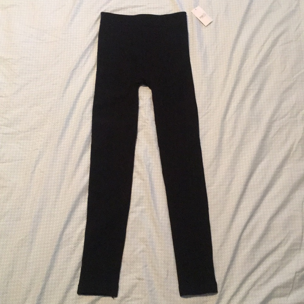 rue21–Lined Leggings